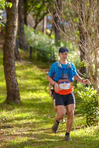 BIB: 5177
                            <button type="button" onclick="openModal(19246616)" class="btn btn-primary btn-sm float-right btn-popup" data-toggle="modal" data-target=".modal-high-quality">
                        <i class="fas fa-shopping-cart"></i> Add to Cart
                    </button>
                                            <button type="button" onclick="isThisMe(19246616, true)" class="btn btn-success btn-sm float-right btn-popup btn-isme hidden" data-toggle="tooltip" data-placement="bottom" title="นี่คือรูปของคุณใช่ไหม คลิกที่นี่เพื่อเอาเข้าอัลบั้ม">
                        <i class="fas fa-plus"></i> Add to album
                    </button>
                    <button type="button" onclick="isThisMe(19246616, false)" class="btn btn-warning btn-sm float-right btn-popup btn-isnotme hidden">
                        <i class="fas fa-ban"></i> Remove from album
                    </button>